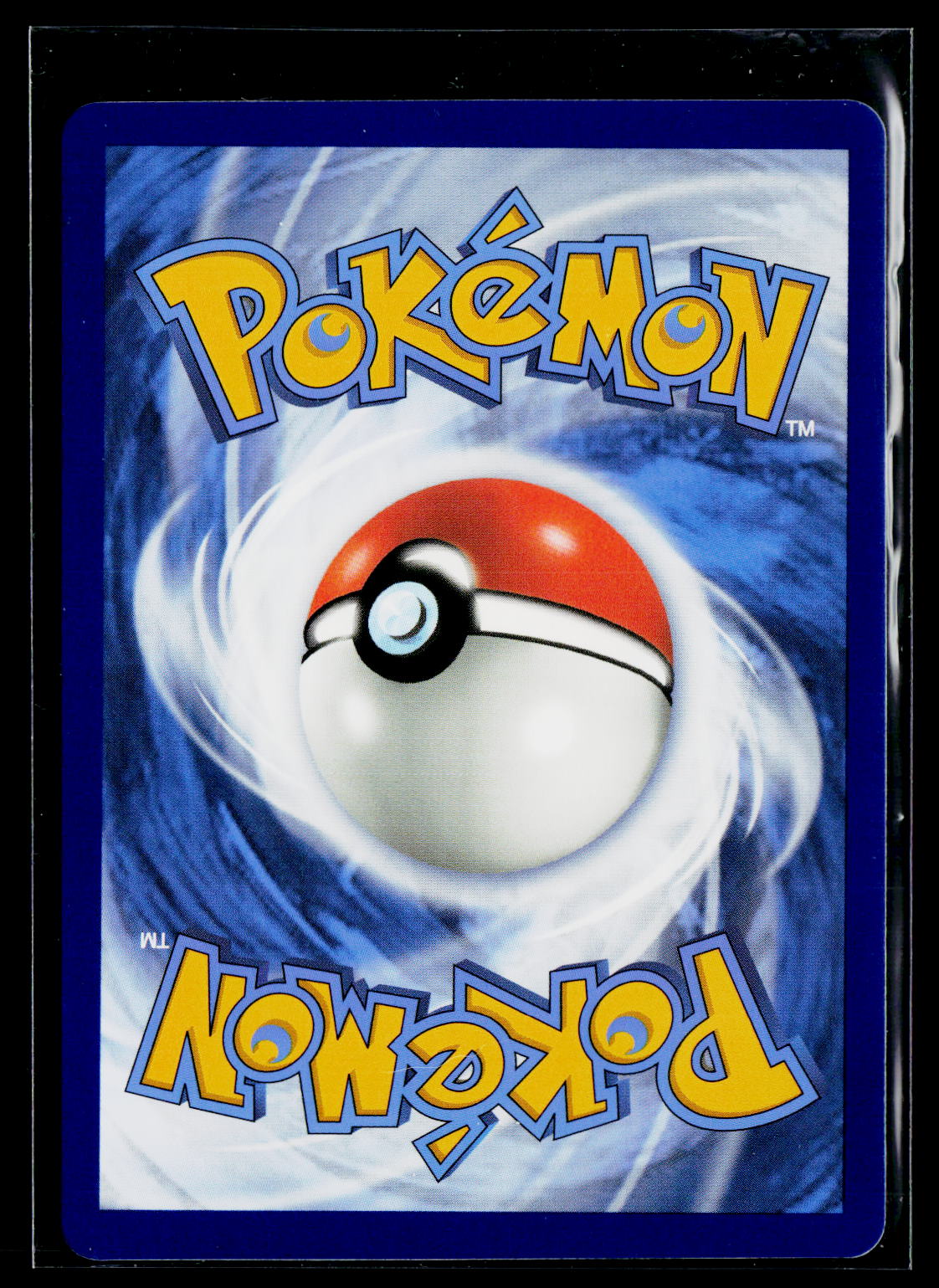 SWSH: Crown Zenith: Galarian Gallery #GG36/GG70 Entei V