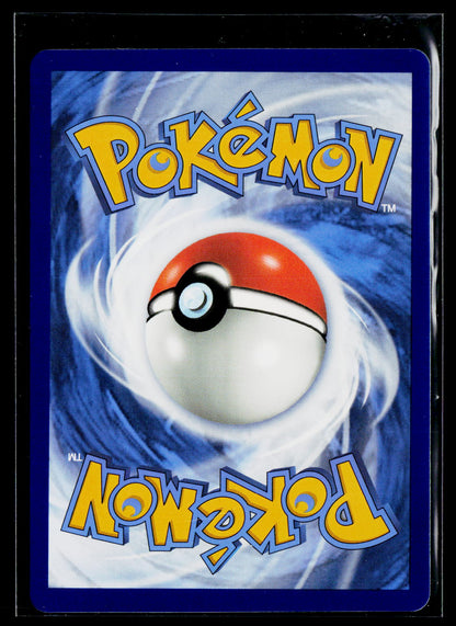 SWSH: Crown Zenith: Galarian Gallery #GG36/GG70 Entei V
