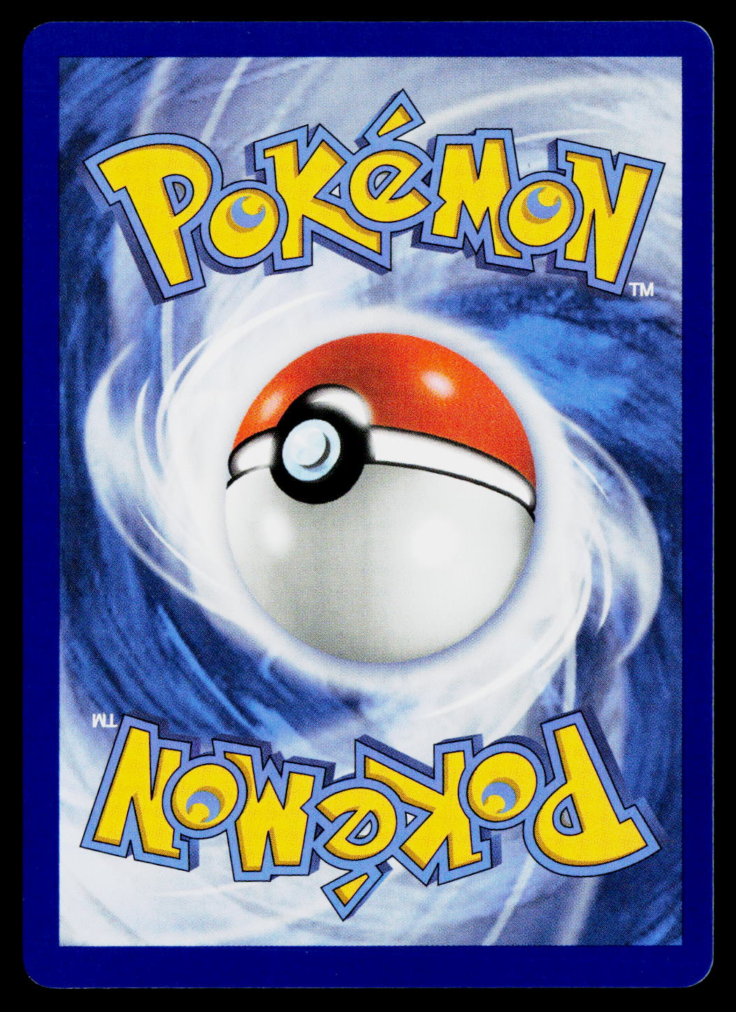 ME01: Mega Evolution #141/132 Clawitzer