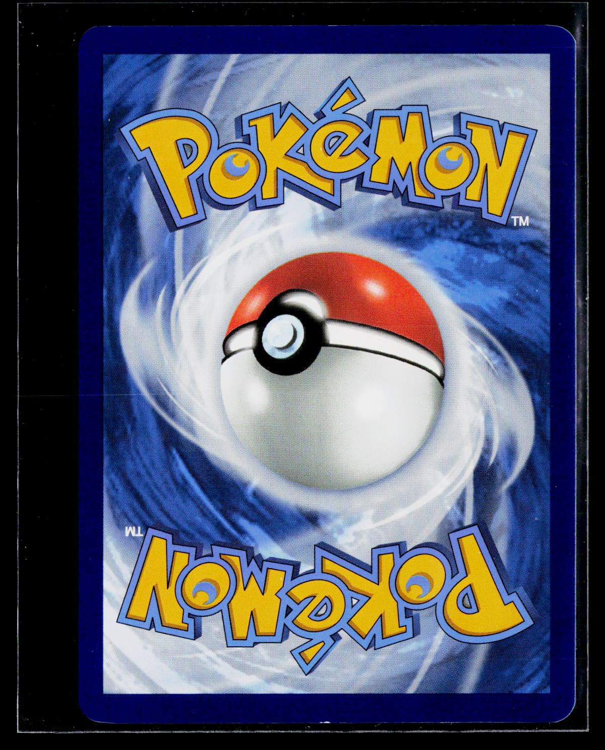 SV02: Paldea Evolved #236/193 Chien-Pao ex