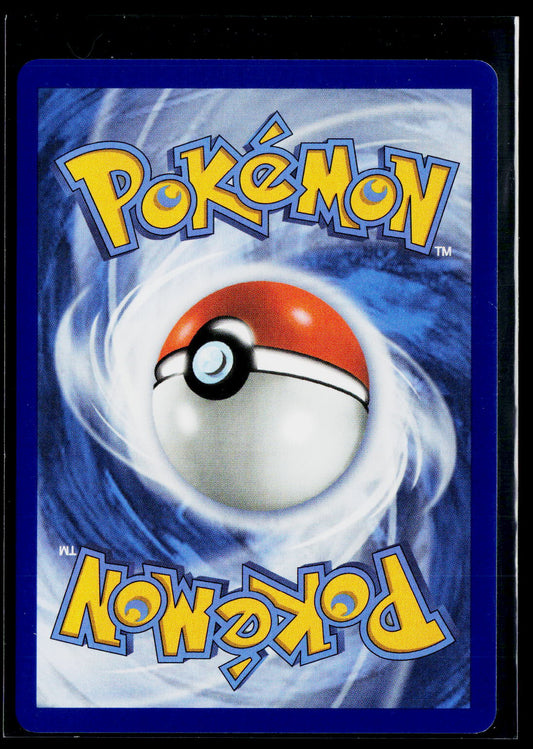SV10: Destined Rivals #214/182 Regirock ex