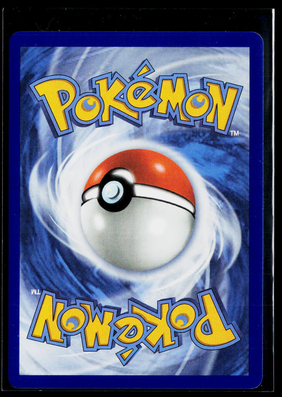 SV10: Destined Rivals #214/182 Regirock ex