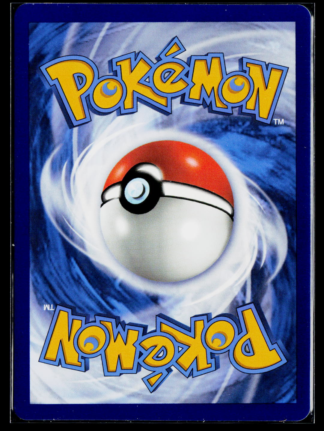 SWSH: Sword & Shield Promo Cards #SWSH298 Hisuian Zoroark VSTAR