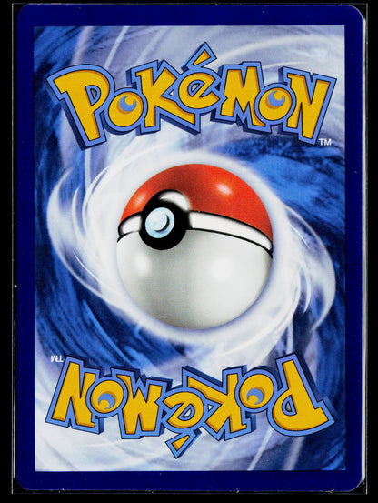 SWSH: Sword & Shield Promo Cards #SWSH298 Hisuian Zoroark VSTAR
