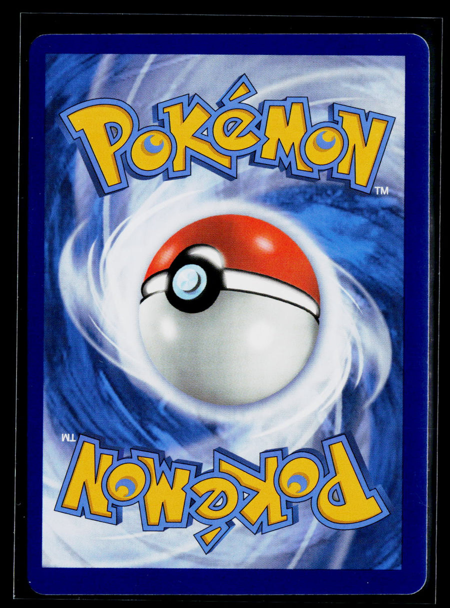 SWSH11: Lost Origin #124/196 Radiant Steelix