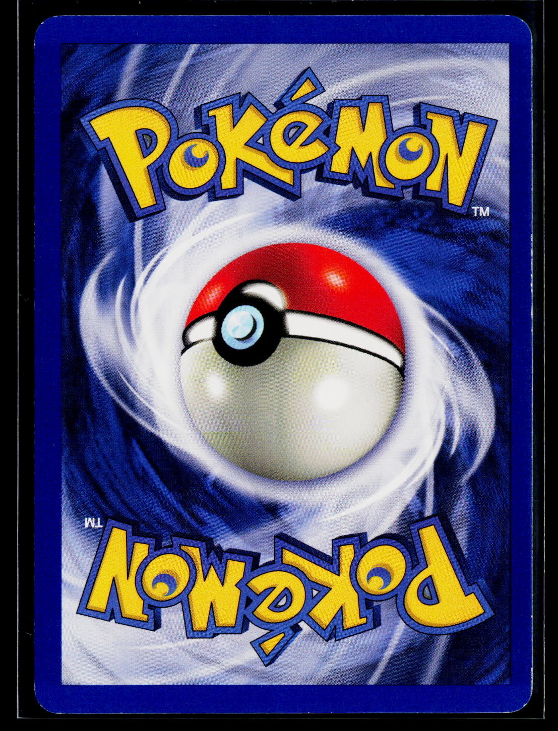 Base Set (Shadowless) #047/102 Diglett
