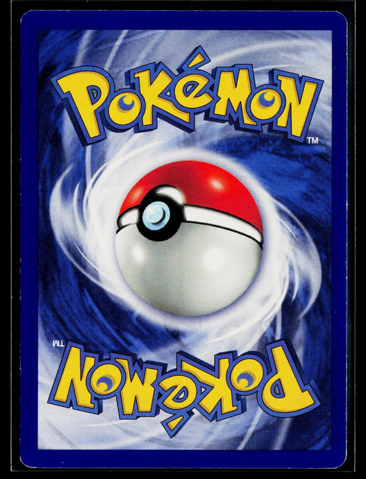 Base Set (Shadowless) #067/102 Voltorb