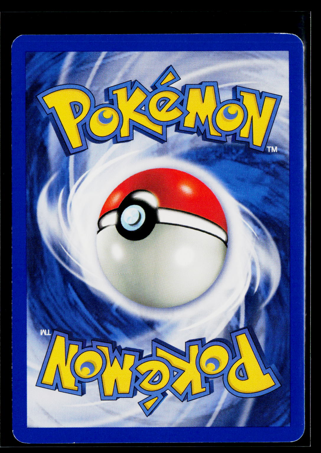 Jungle #52/64 Exeggcute