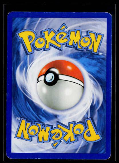 Rising Rivals #RT3 Heat Rotom