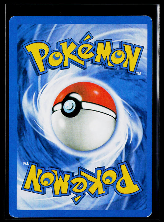 Plasma Freeze #52/116 Metagross (Team Plasma)