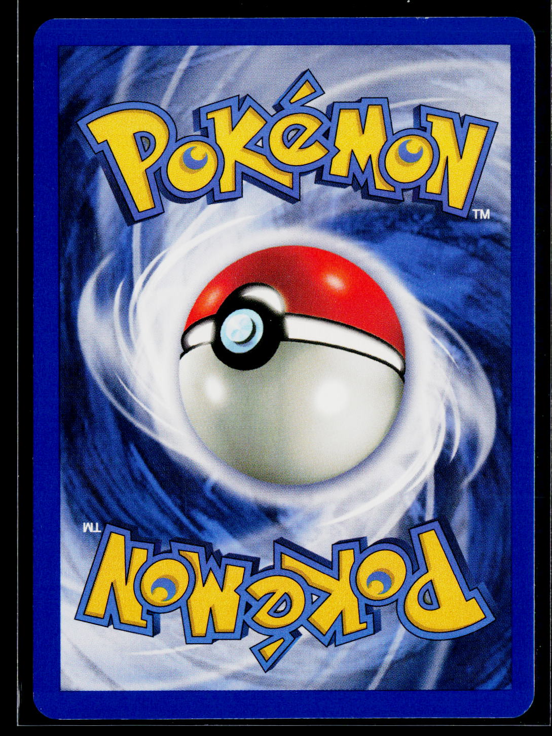 Jungle #07/64 Nidoqueen (7)