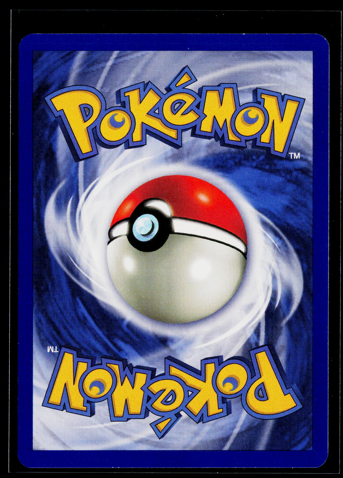 Jungle #16/64 Wigglytuff (16)