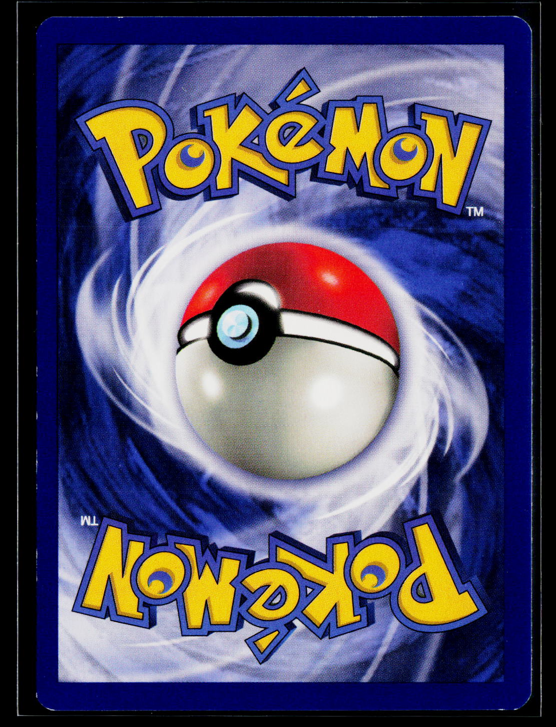 Fossil #30/62 Zapdos (30)