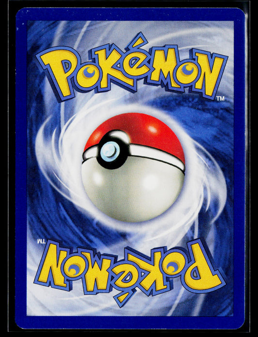 Fossil #30/62 Zapdos (30)