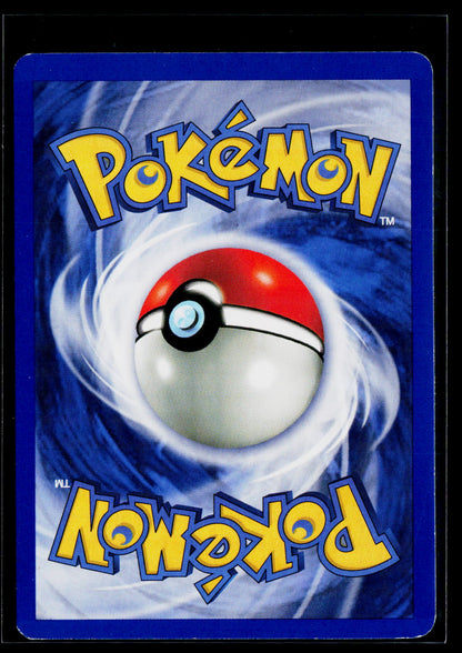 Base Set 2 #018/130 Venusaur