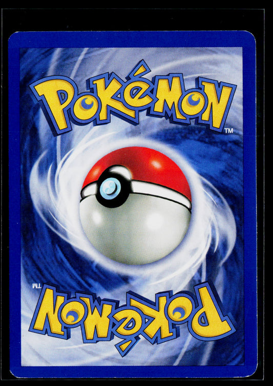Base Set 2 #018/130 Venusaur
