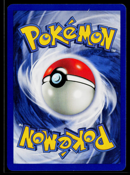 Base Set #010/102 Mewtwo nm