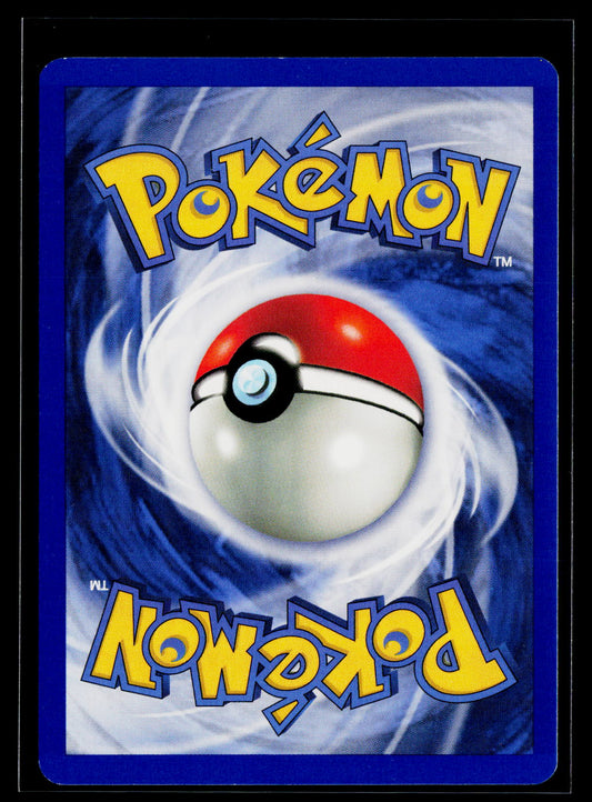 Base Set #013/102 Poliwrath