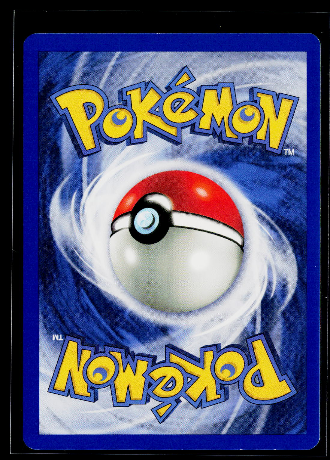 Base Set #012/102 Ninetales