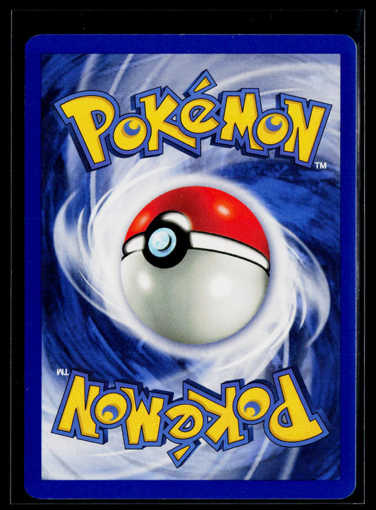 Base Set #003/102 Chansey