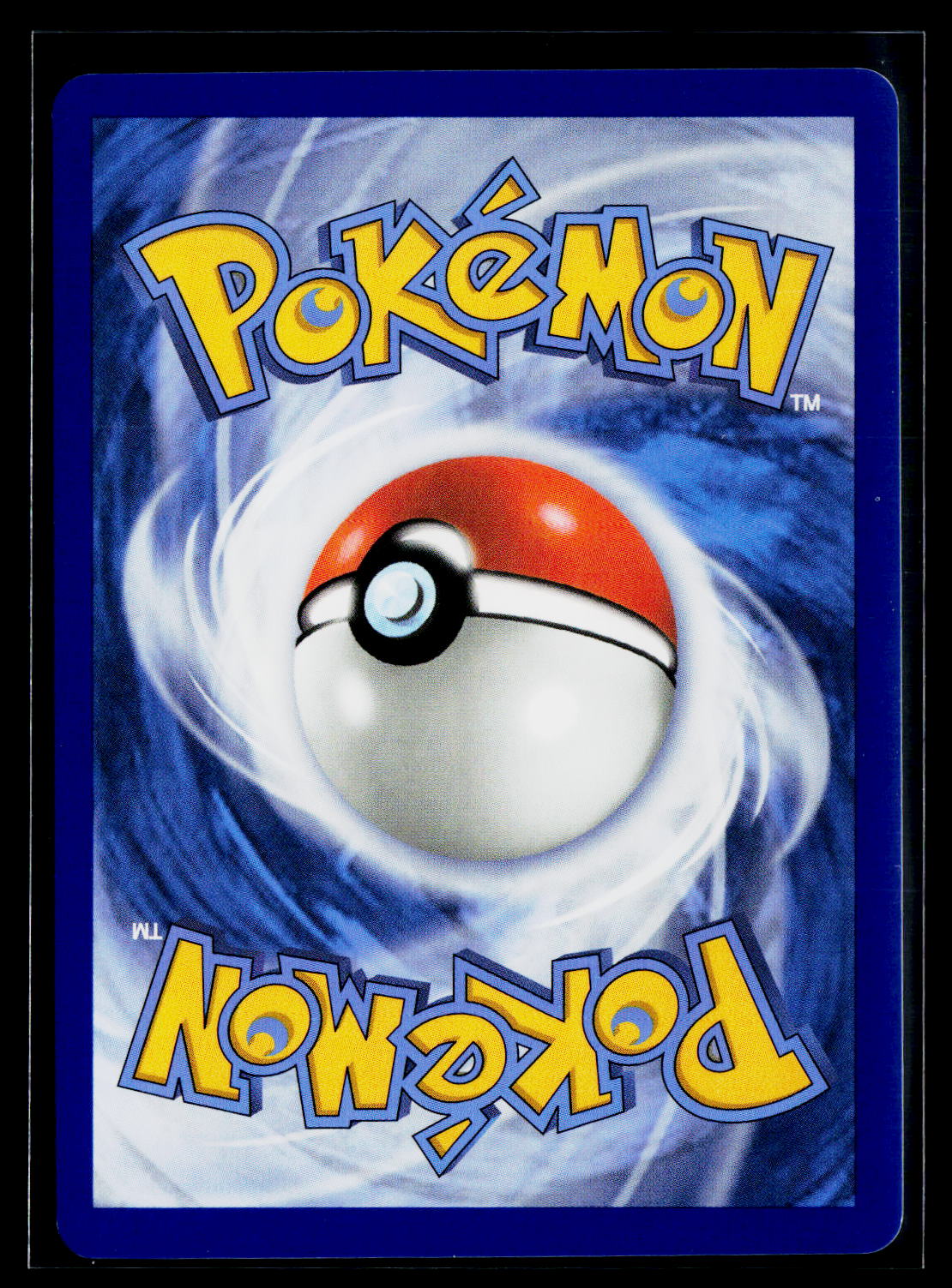 ME01: Mega Evolution #143/132 Helioptile