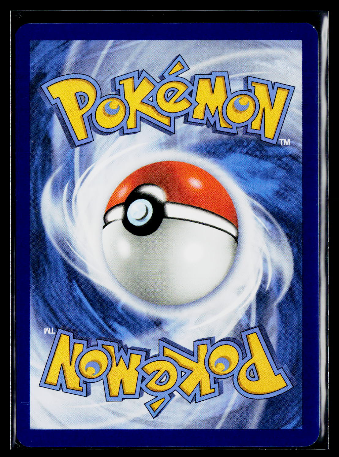 SV10: Destined Rivals #187/182 Team Rocket's Spidops