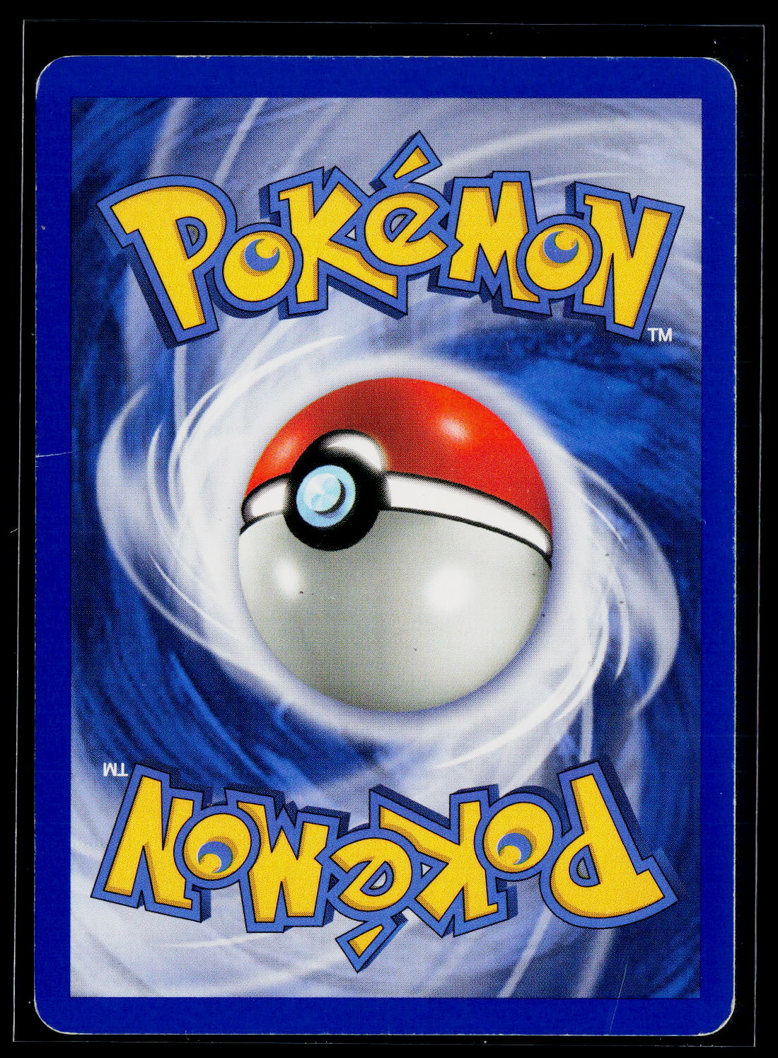 Dragon Frontiers #70/101 Vulpix (Delta Species) Stamped
