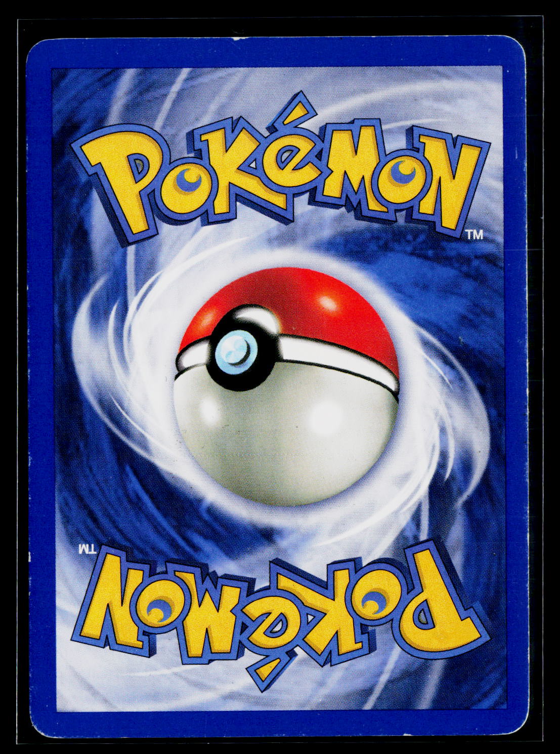 Deck Exclusives #008/102 Machamp