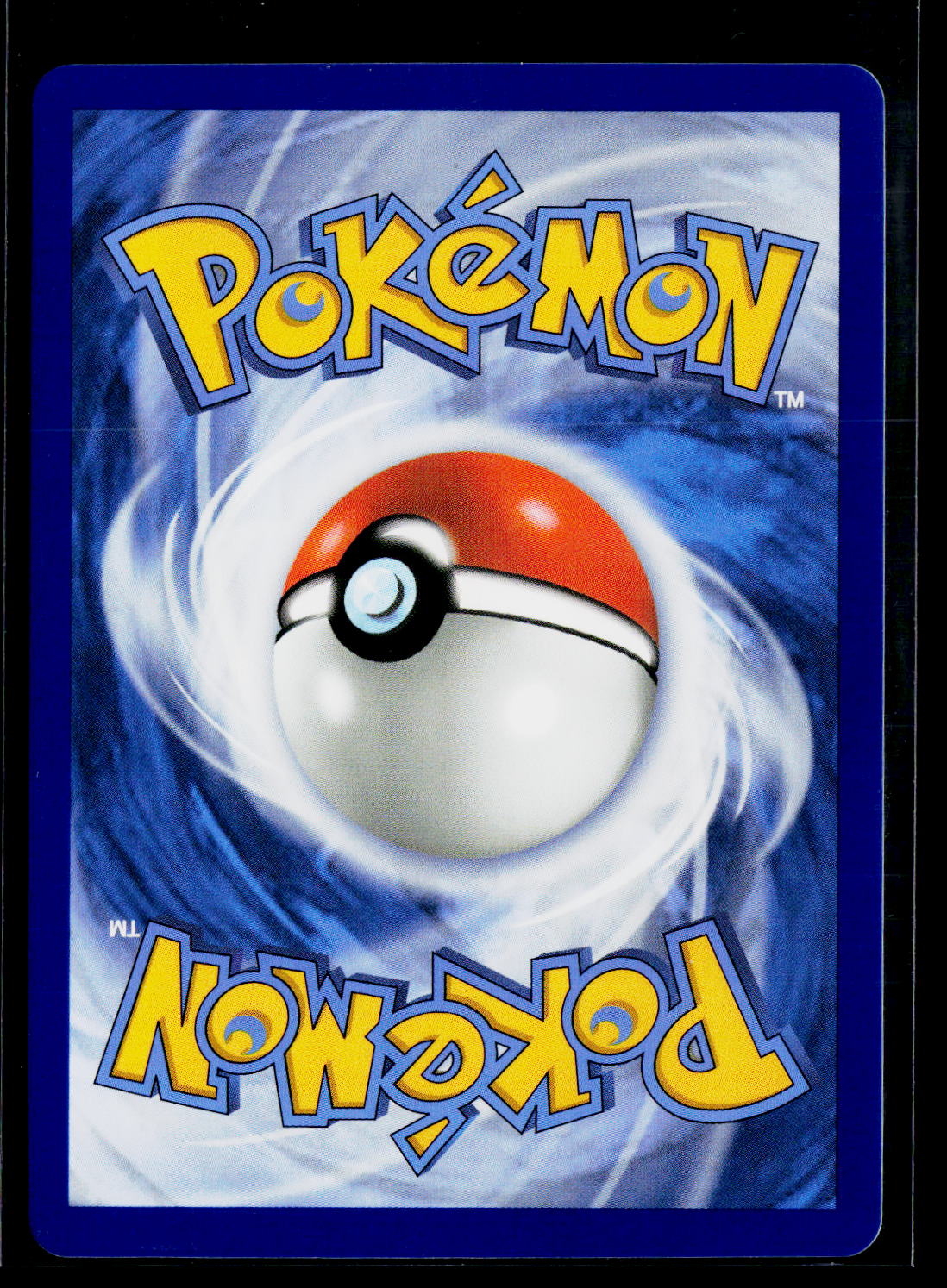 ME: Mega Evolution Promo #023 Mega Charizard X ex