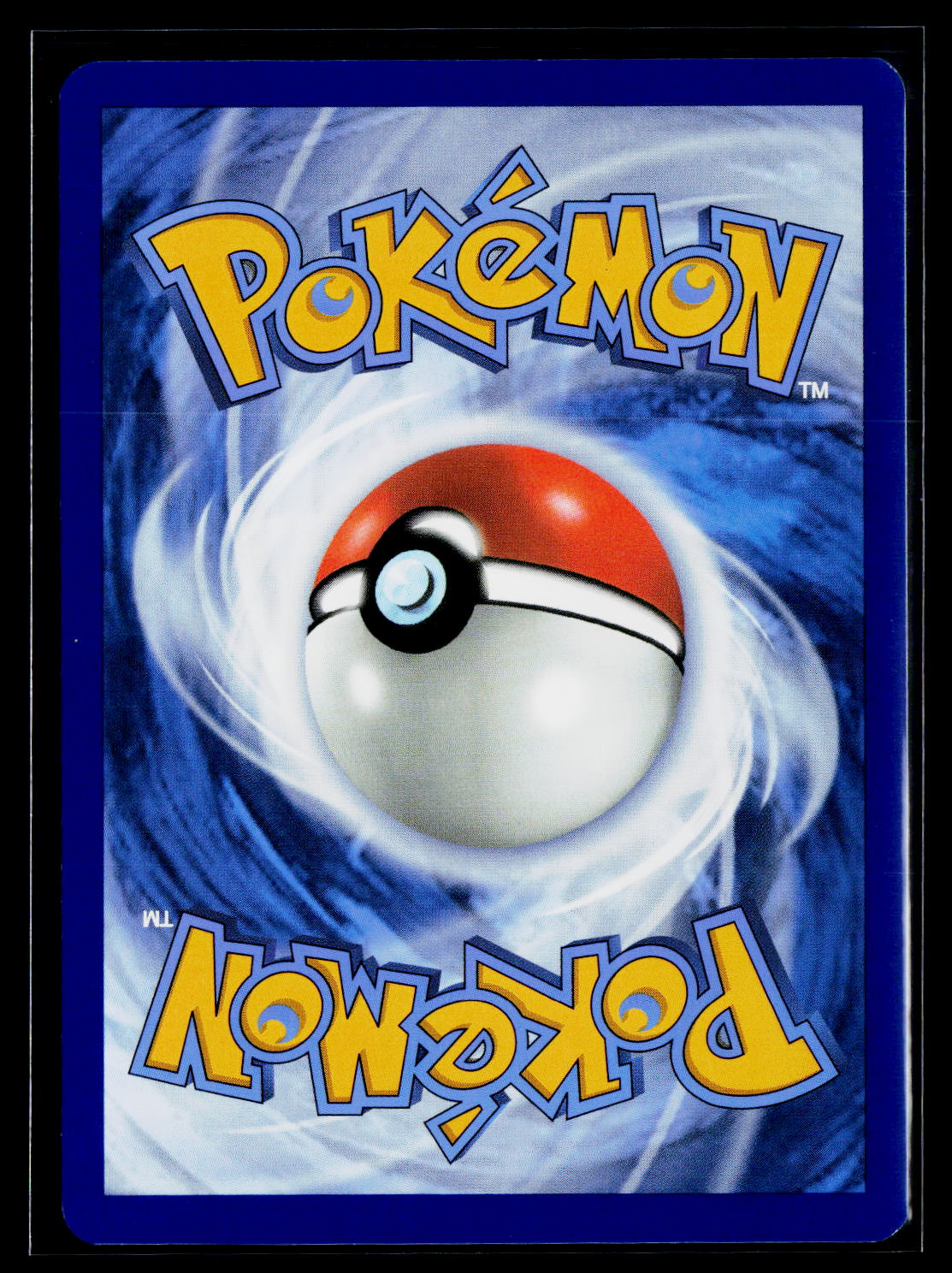 Miscellaneous Cards & Products #133/132 Bulbasaur