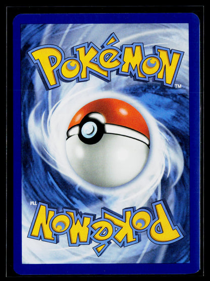 ME02: Phantasmal Flames #098/094 Piplup