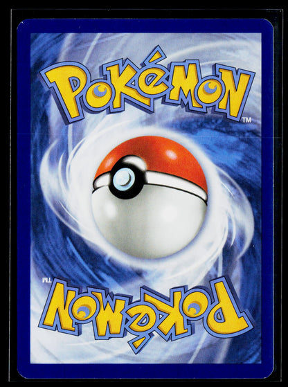 SV10: Destined Rivals #203/182 Team Rocket's Meowth