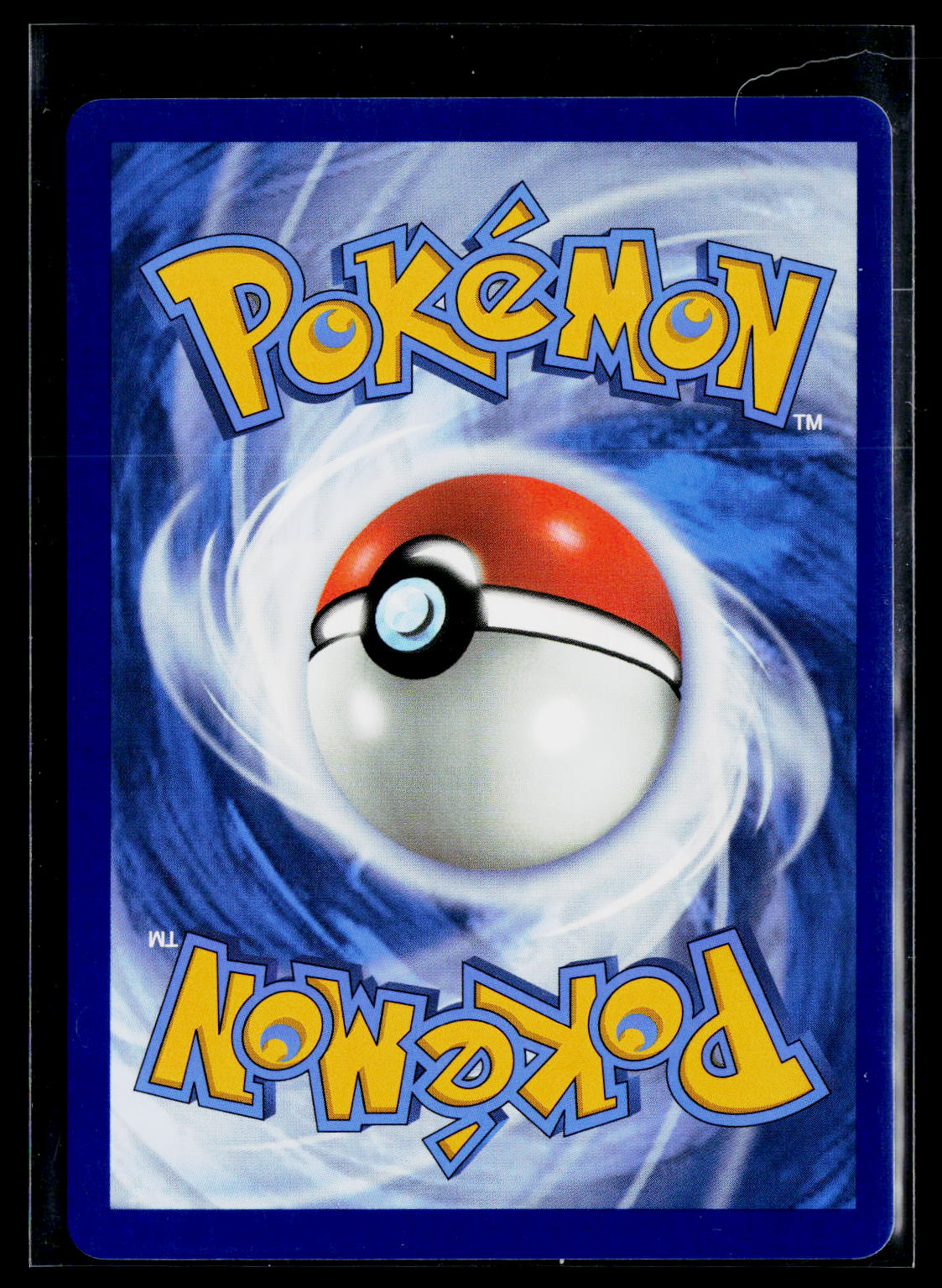 SV: Prismatic Evolutions #172/131 Drayton