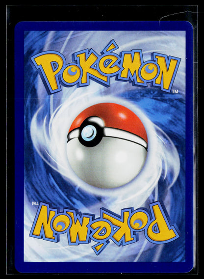 SV: Prismatic Evolutions #172/131 Drayton