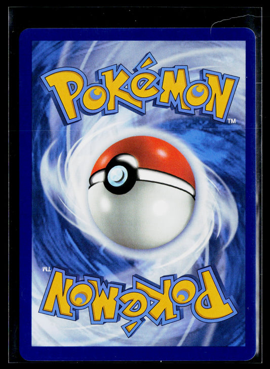 SV: Prismatic Evolutions #172/131 Drayton