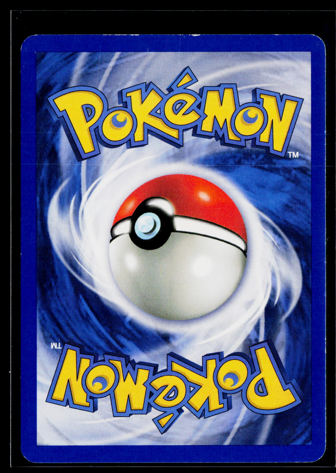 Team Rocket #05/82 Dark Dragonite (5)