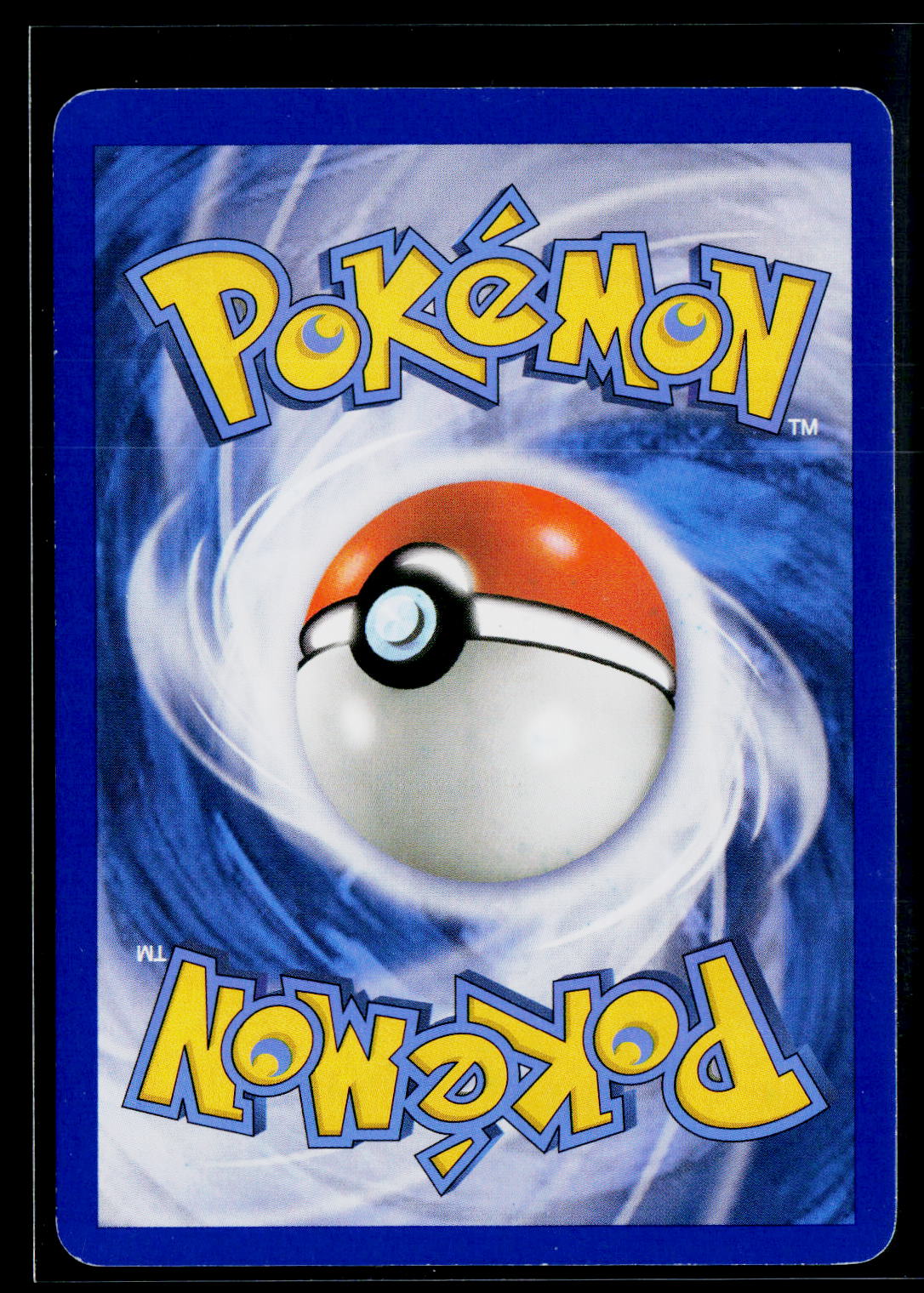 Legendary Treasures: Radiant Collection #RC24/RC25 Mew EX (Full Art)