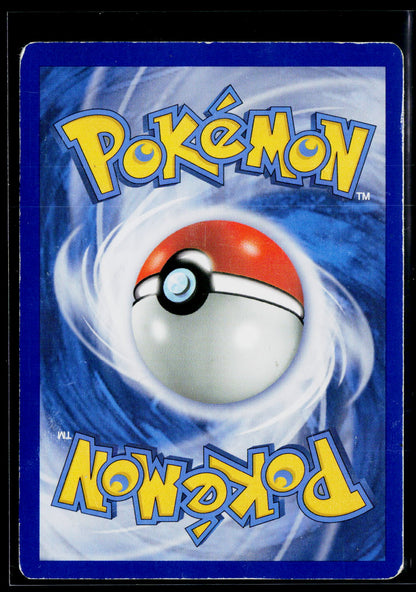 Burger King Promos #070/100 Pikachu