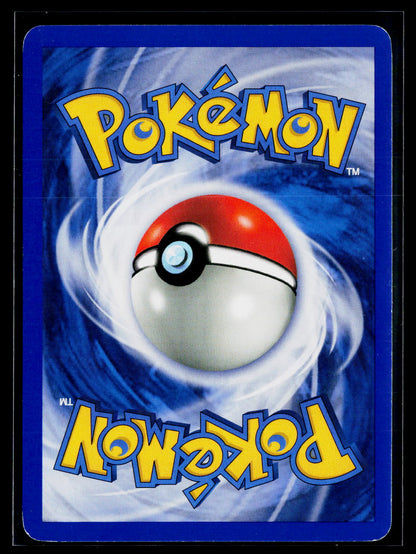 Secret Wonders #10/132 Ho-Oh