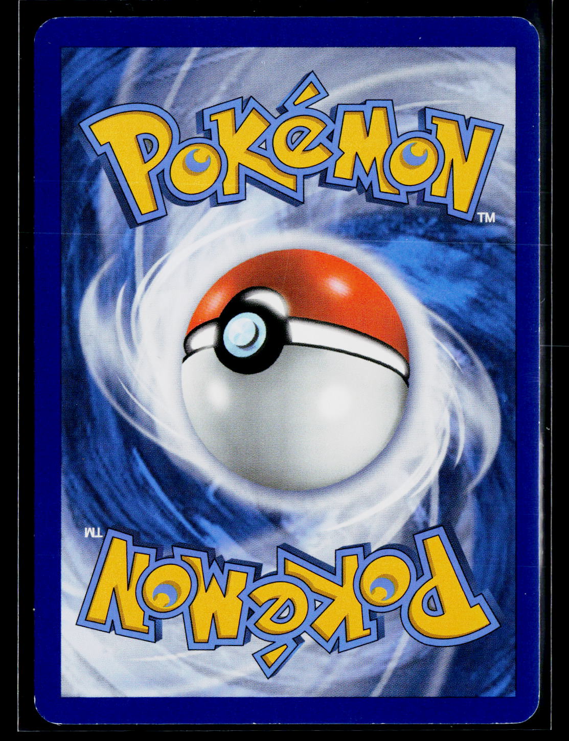 Miscellaneous Cards & Products #021/098 Gyarados