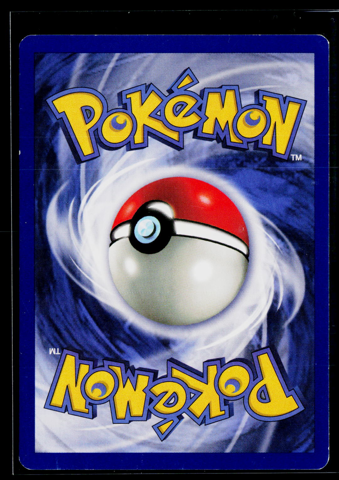 WoTC Promo #063/130 Wartortle [W Stamped]