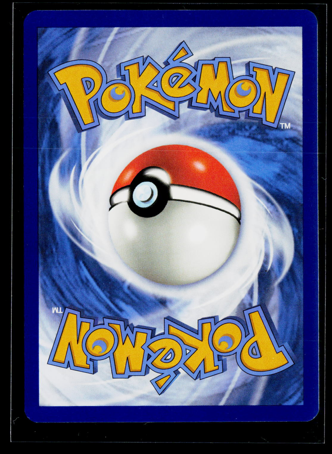SWSH11: Lost Origin Trainer Gallery #TG05/TG30 Pikachu