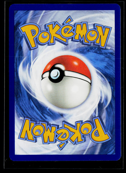 SWSH11: Lost Origin Trainer Gallery #TG05/TG30 Pikachu