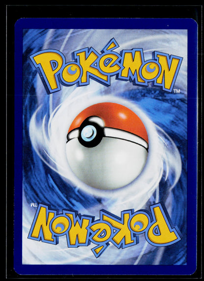 SV02: Paldea Evolved #196/193 Sprigatito