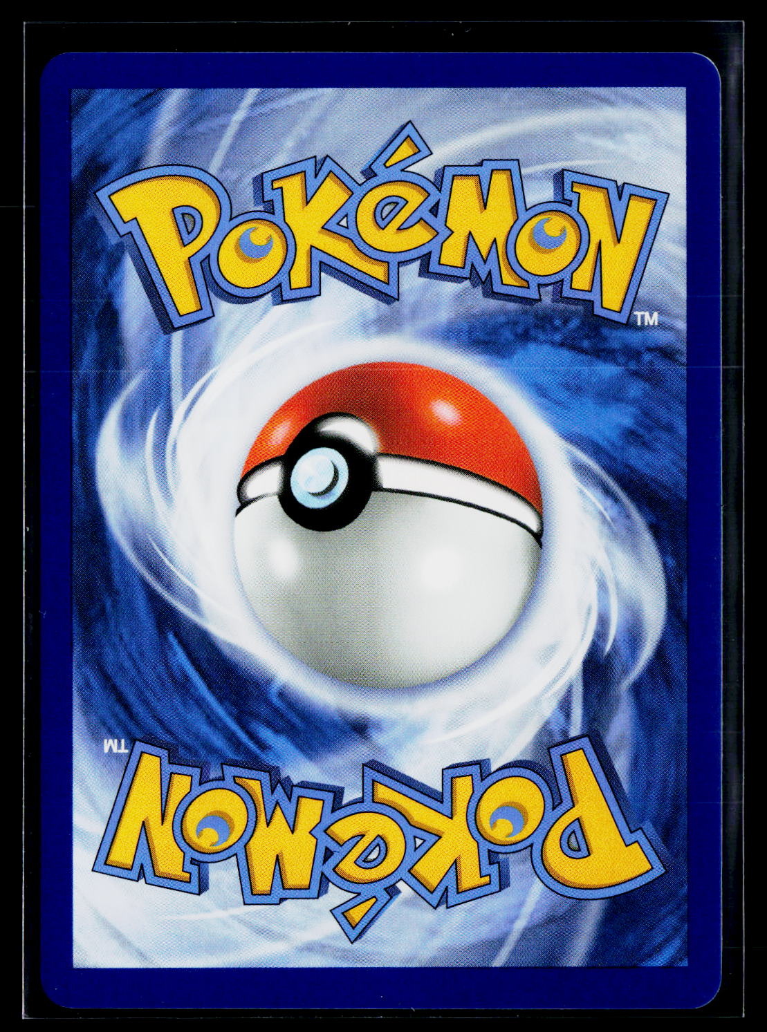 ME01: Mega Evolution #155/132 Mega Venusaur ex