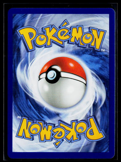 ME03: Perfect Order #094/088 Clefairy