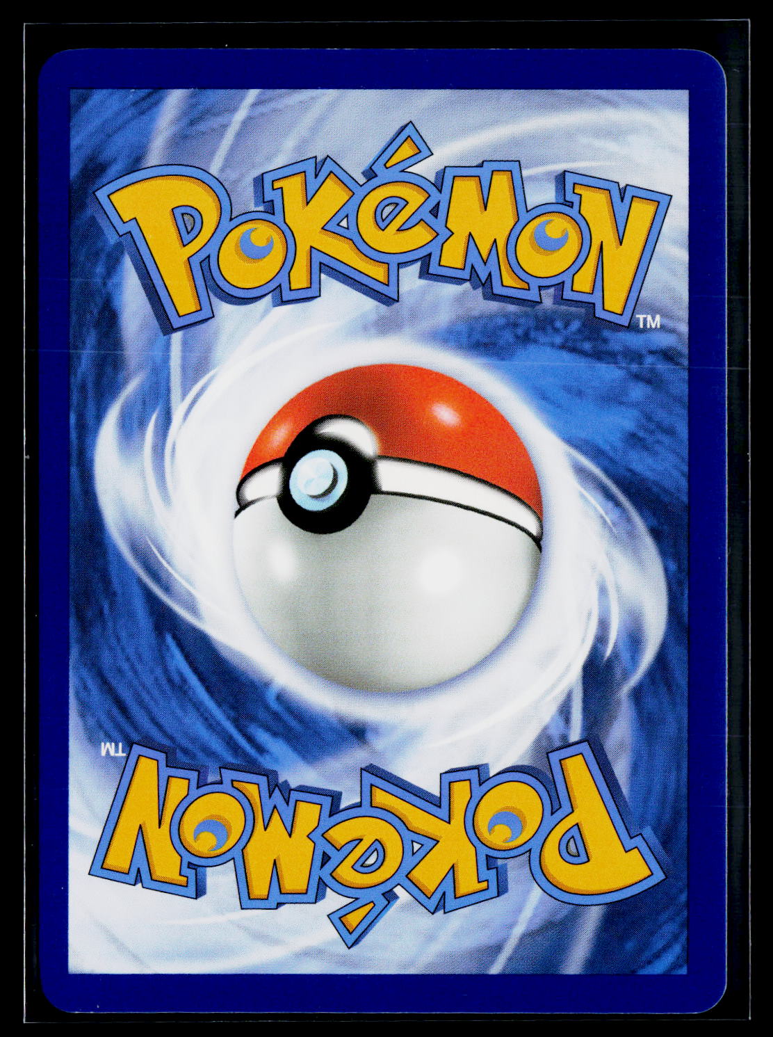 SV02: Paldea Evolved #257/193 Wo-Chien ex