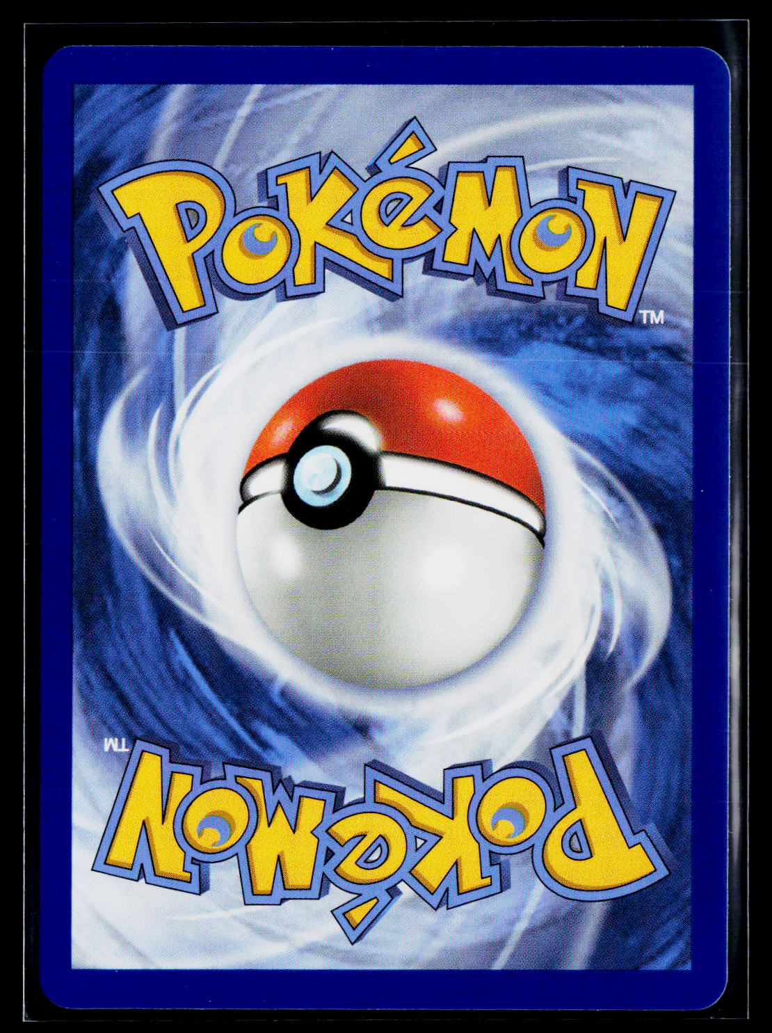 ME03: Perfect Order #107/088 Meowth ex