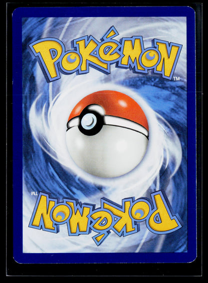 Celebrations #005/025 Pikachu