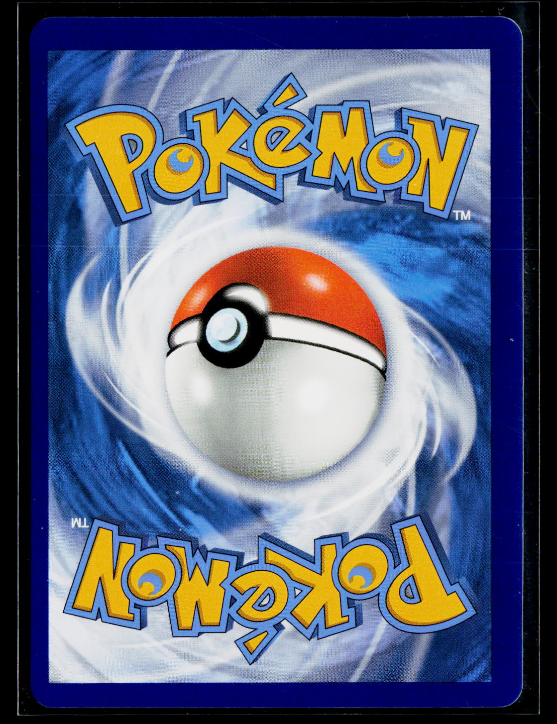 SWSH09: Brilliant Stars #174/172 Charizard VSTAR (Secret)